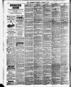 The Sportsman Saturday 20 January 1894 Page 2