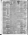 The Sportsman Saturday 20 January 1894 Page 4