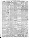 The Sportsman Thursday 25 January 1894 Page 2