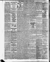 The Sportsman Saturday 27 January 1894 Page 4