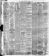 The Sportsman Monday 12 February 1894 Page 2