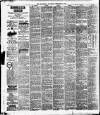 The Sportsman Saturday 17 February 1894 Page 2