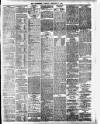 The Sportsman Tuesday 27 February 1894 Page 3