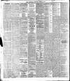 The Sportsman Saturday 03 March 1894 Page 4
