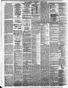 The Sportsman Wednesday 07 March 1894 Page 4