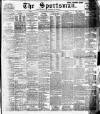 The Sportsman Monday 26 March 1894 Page 1