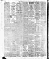 The Sportsman Thursday 12 April 1894 Page 2