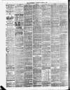 The Sportsman Saturday 28 April 1894 Page 2