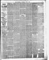 The Sportsman Wednesday 27 June 1894 Page 3