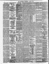 The Sportsman Wednesday 27 June 1894 Page 4