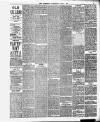 The Sportsman Wednesday 04 July 1894 Page 3