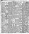 The Sportsman Friday 06 July 1894 Page 2