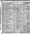 The Sportsman Friday 06 July 1894 Page 4