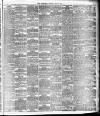 The Sportsman Monday 09 July 1894 Page 3