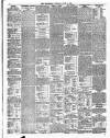 The Sportsman Tuesday 10 July 1894 Page 4