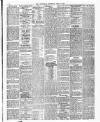 The Sportsman Thursday 12 July 1894 Page 2