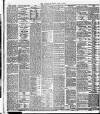 The Sportsman Friday 13 July 1894 Page 2