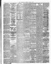 The Sportsman Tuesday 17 July 1894 Page 2