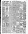 The Sportsman Thursday 16 August 1894 Page 2