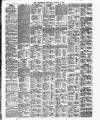 The Sportsman Thursday 16 August 1894 Page 4