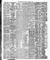 The Sportsman Friday 24 August 1894 Page 2