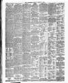 The Sportsman Friday 24 August 1894 Page 4