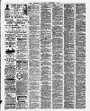 The Sportsman Saturday 01 September 1894 Page 2