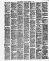 The Sportsman Saturday 01 September 1894 Page 3