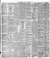 The Sportsman Monday 03 September 1894 Page 2