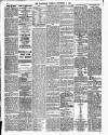 The Sportsman Tuesday 11 September 1894 Page 2