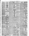 The Sportsman Thursday 27 September 1894 Page 2