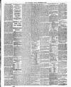 The Sportsman Friday 28 September 1894 Page 2