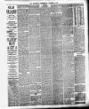 The Sportsman Wednesday 10 October 1894 Page 3