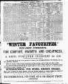 The Sportsman Wednesday 24 October 1894 Page 8