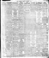 The Sportsman Monday 19 November 1894 Page 3