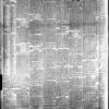 The Sportsman Monday 21 January 1895 Page 4