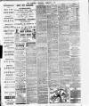 The Sportsman Wednesday 06 February 1895 Page 2