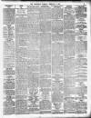 The Sportsman Tuesday 26 February 1895 Page 3