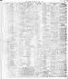 The Sportsman Tuesday 16 April 1895 Page 3