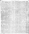 The Sportsman Tuesday 16 April 1895 Page 4