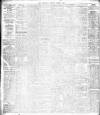 The Sportsman Monday 22 April 1895 Page 2
