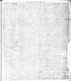 The Sportsman Monday 22 April 1895 Page 3