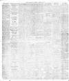 The Sportsman Friday 26 April 1895 Page 2