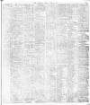 The Sportsman Friday 26 April 1895 Page 3