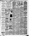 The Sportsman Wednesday 01 May 1895 Page 2