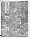 The Sportsman Tuesday 14 May 1895 Page 2