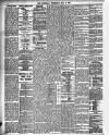 The Sportsman Wednesday 22 May 1895 Page 4