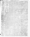 The Sportsman Tuesday 28 May 1895 Page 2