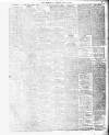 The Sportsman Tuesday 28 May 1895 Page 3