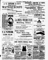 The Sportsman Wednesday 29 May 1895 Page 8